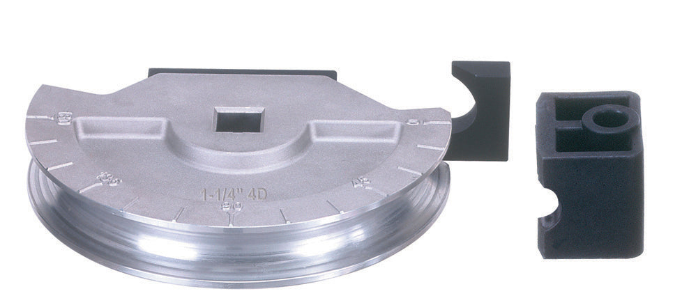 Digital Tube Bender 5/8" to 1-3/8" with Tripod