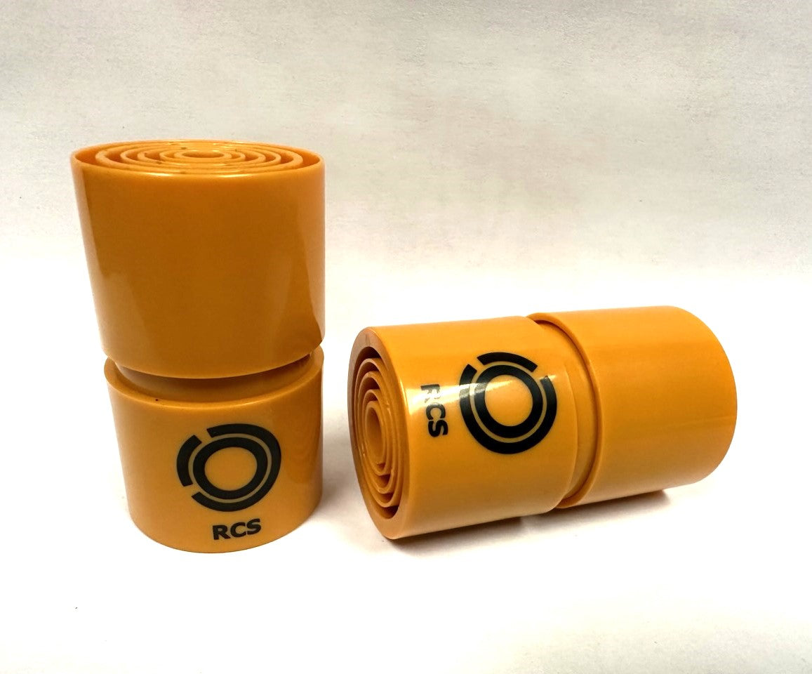 RCS Tube Depth Insertion Gage – RefrigerantCouplingSystems.com