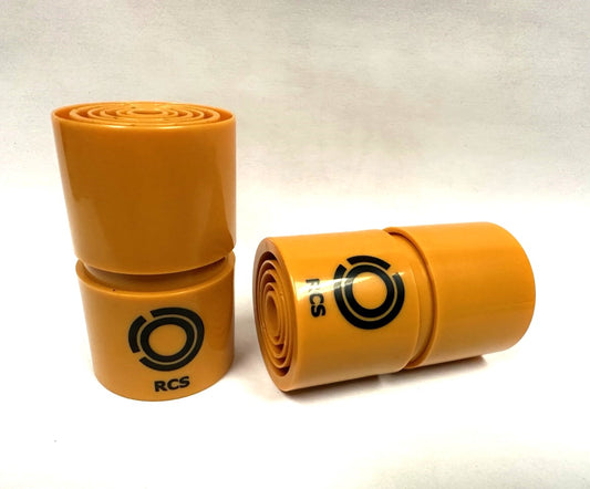 RCS Tube Depth Insertion Gage