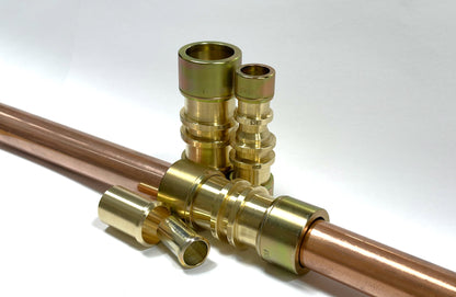 Couplings