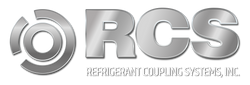RefrigerantCouplingSystems.com