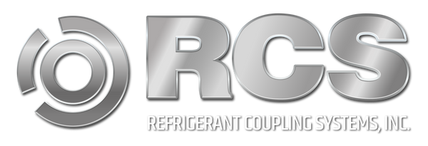 RefrigerantCouplingSystems.com