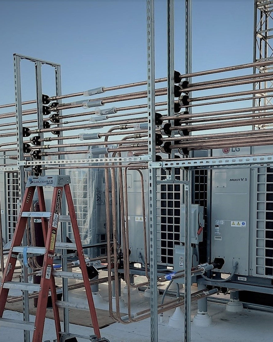 RefrigerantCouplingSystems.com