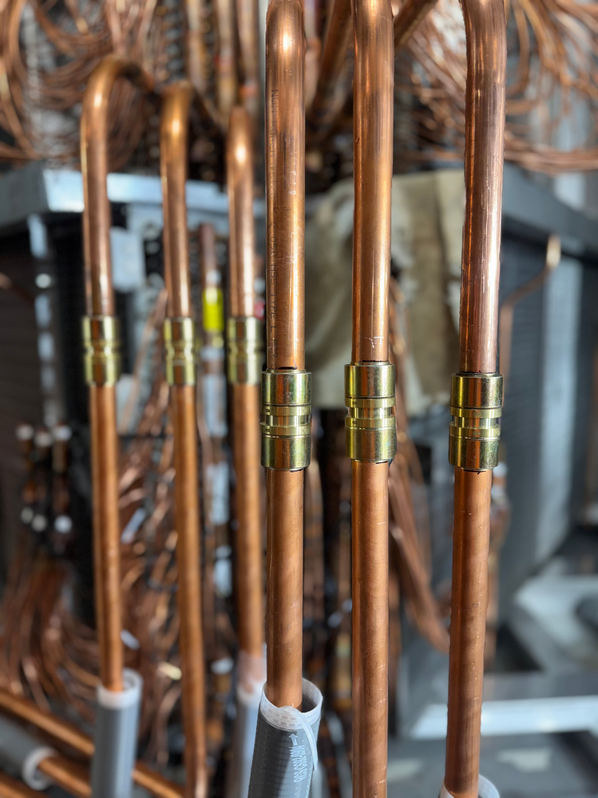 RefrigerantCouplingSystems.com