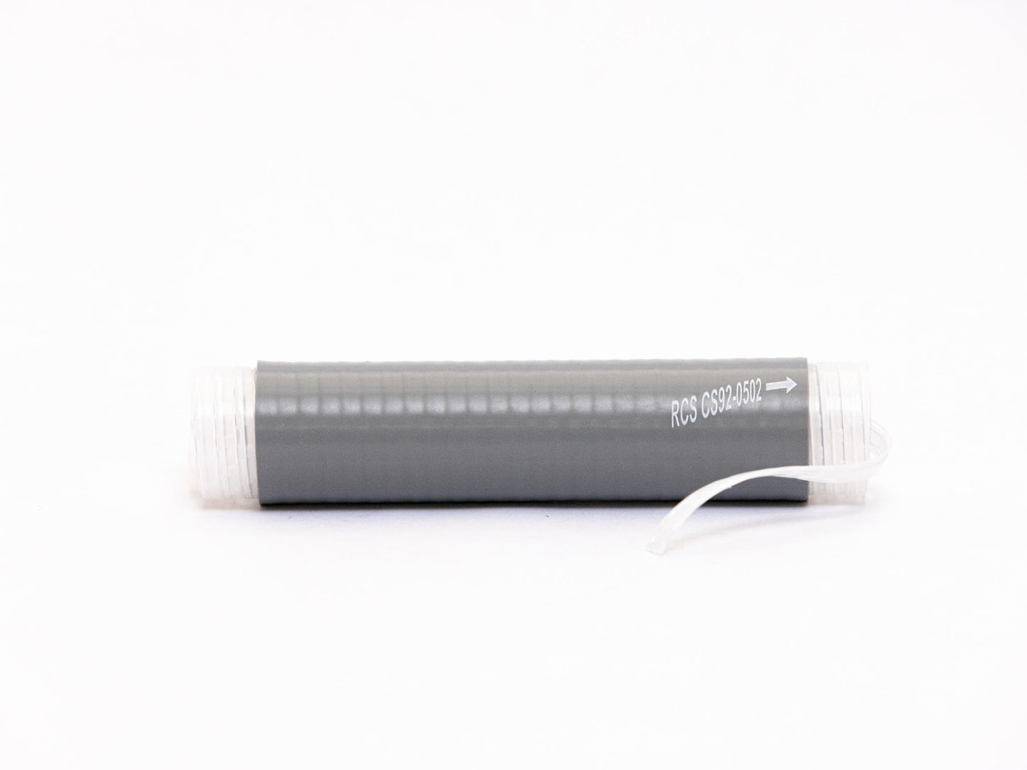 Cold Shrink Sleeve