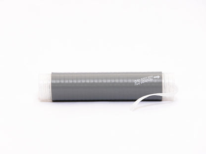 Cold Shrink Sleeve