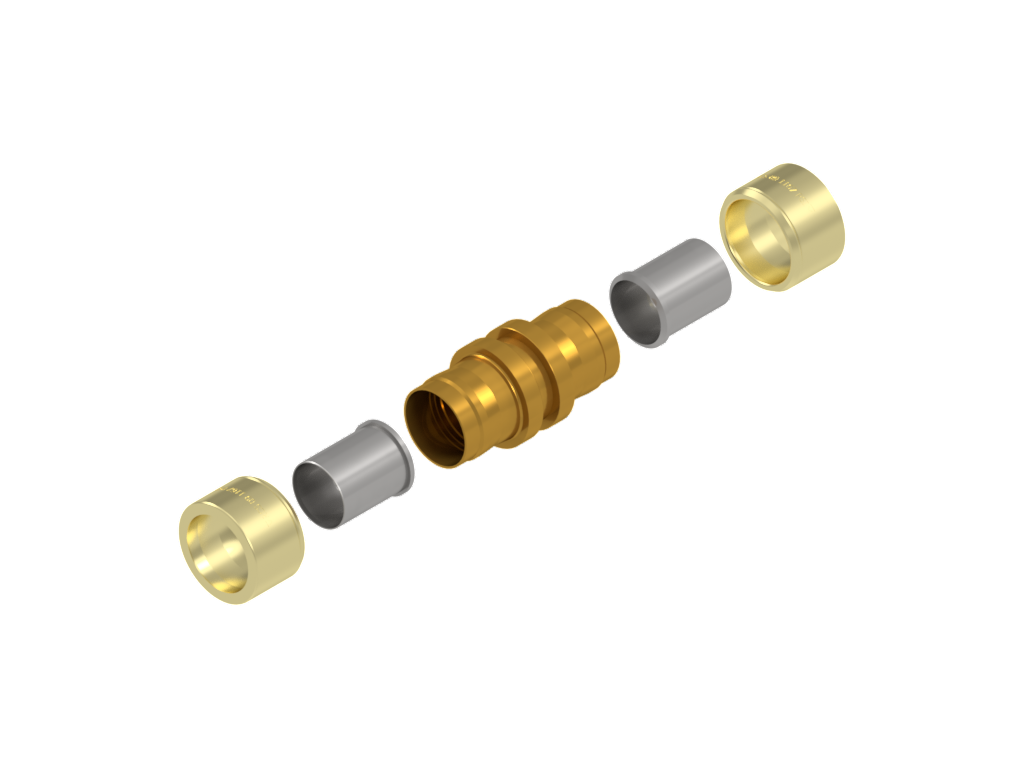 Couplings